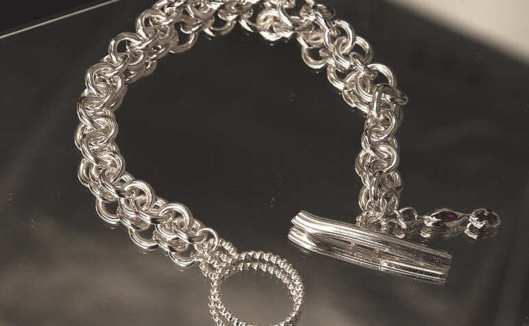 image_acc338eb-c5e8-45e1-8047-8969d8390293