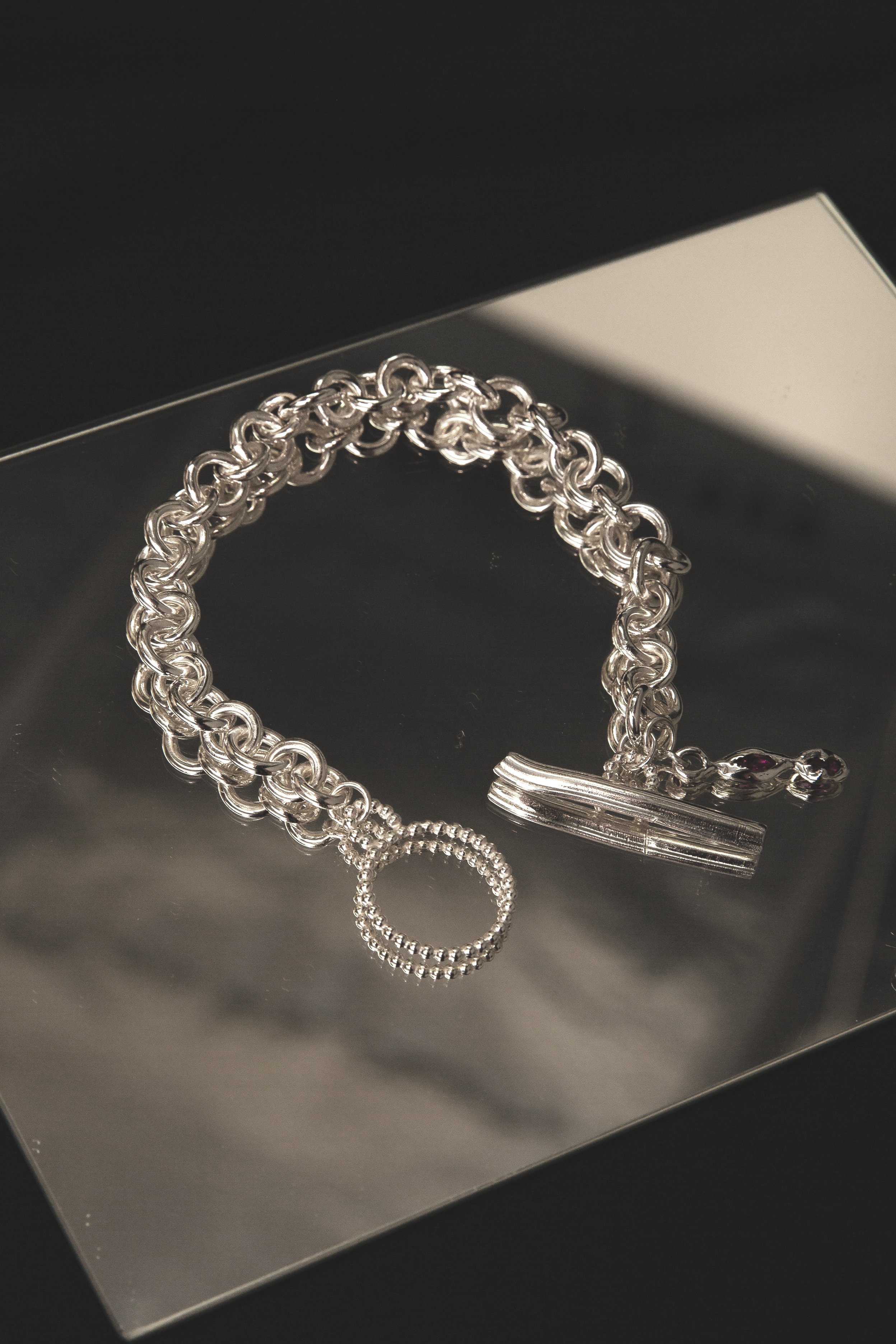 image_acc338eb-c5e8-45e1-8047-8969d8390293