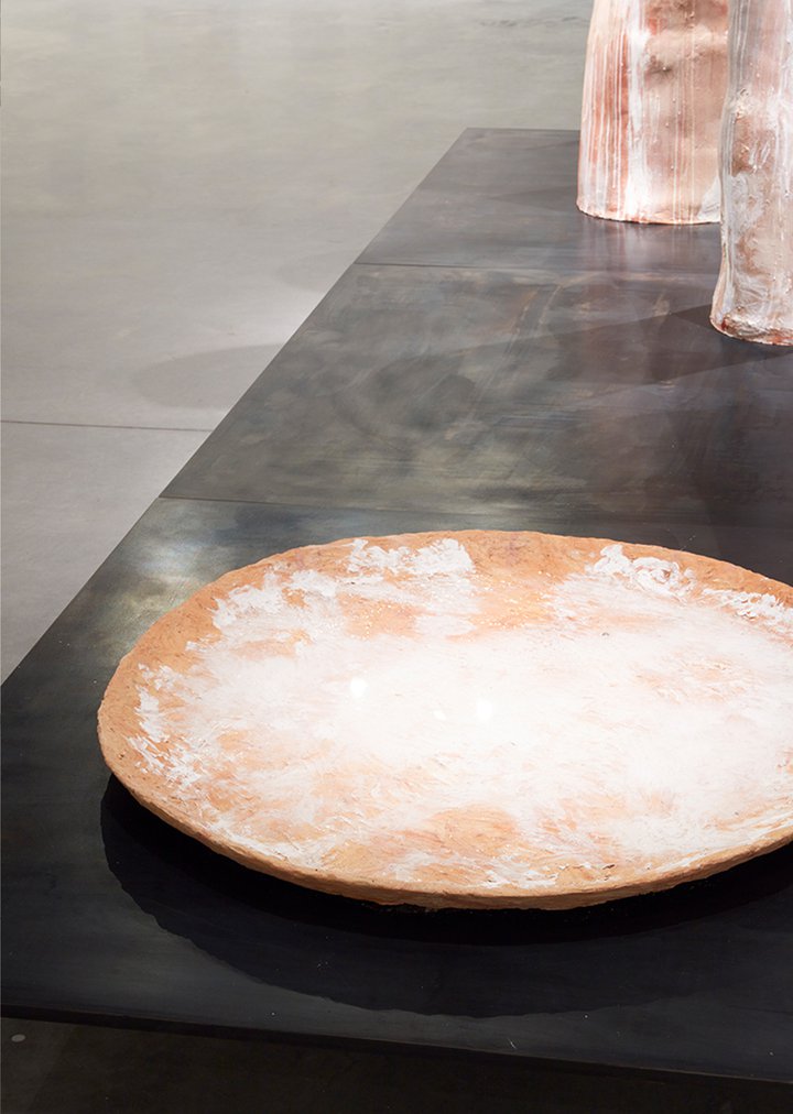 katejones_BundanonImpulseToActionFullSet-0039 (1).jpg