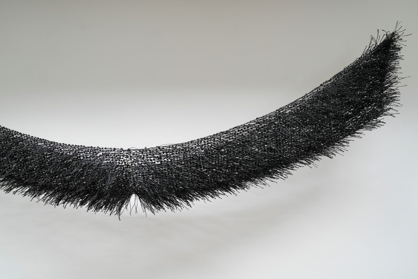 kellilundberg(5).art-emma-davies-coracle-2024