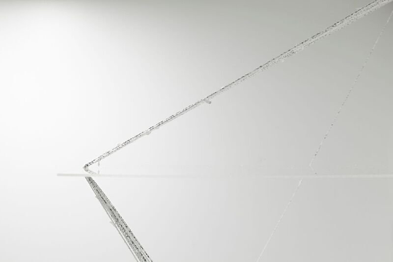 kirsty_macafee_small_victories_2018_mixed_media_dimensions_variable_img_kirsty_macafee_1_preview.jpeg.jpg