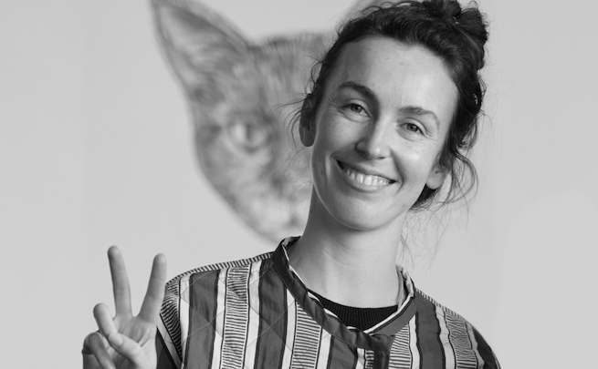 launch-of-marvellous-mythical-mates.-portrait-by-simon-fazio-2024-cropped