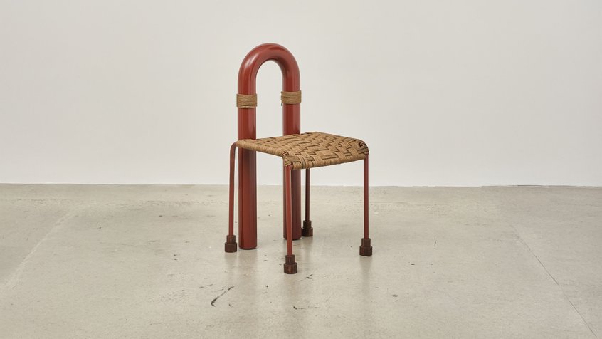 locki167_Craft_OldSchool_Product_2025_C_Armstrong