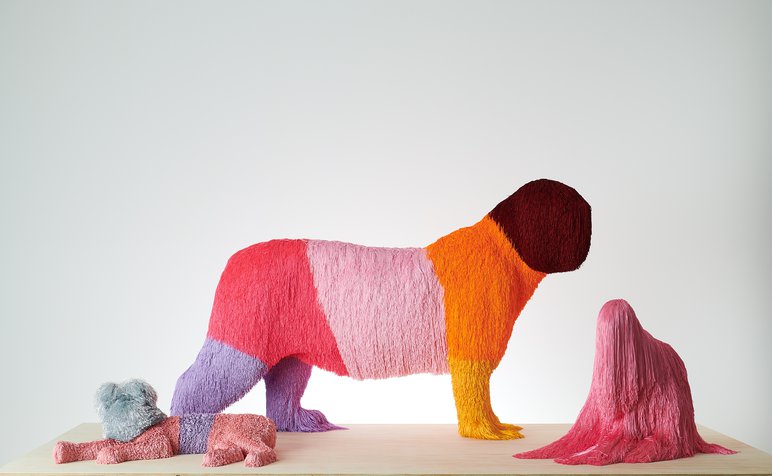 night vision01_Fred Kroh.jpg