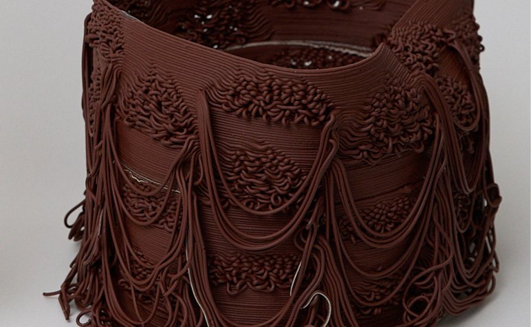 nothing is linear_2_HR _CRAFT 2026