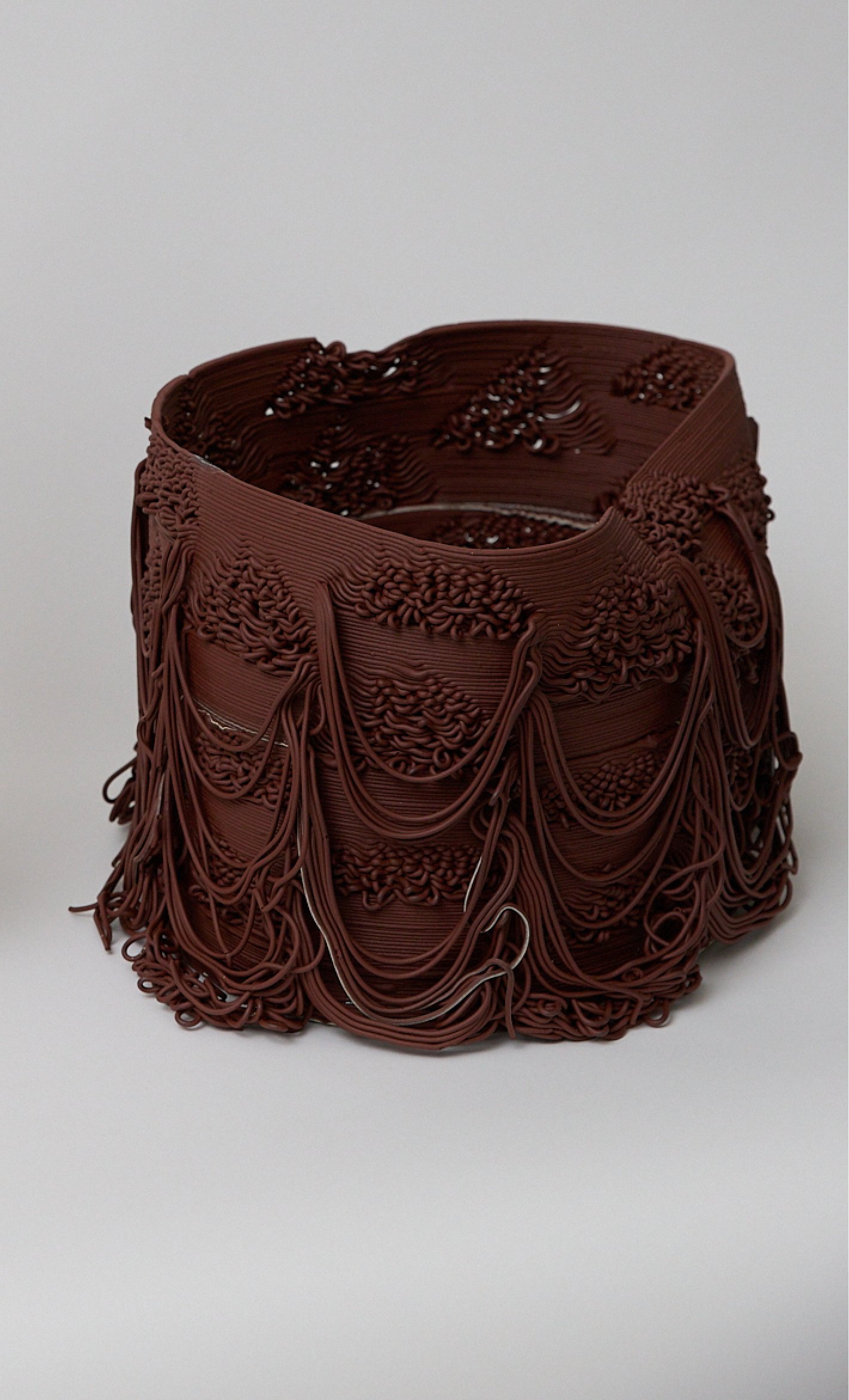 nothing is linear_2_HR _CRAFT 2026