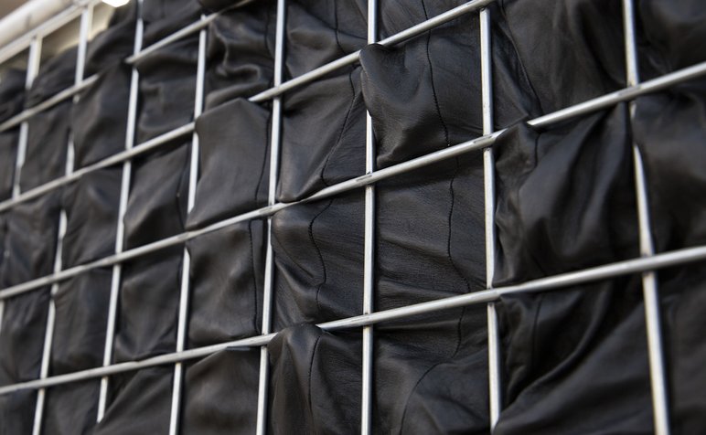 Arthur Nyakuengama 4