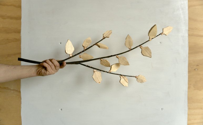 rebuilding the tree_eli beke_2