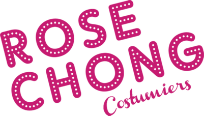 Rose Chong Costumiers