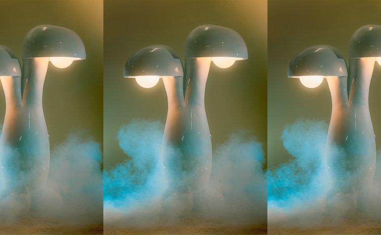 stitch_Drew Abrahamson_ez 2023_big eli lowres-7