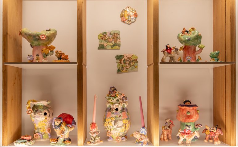 t0996Craft_Fables&Folklore_KateShanasy_Nov2024_lores