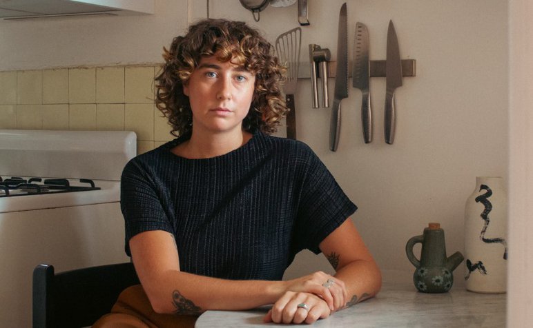 Brigitte Buccianti.jpeg