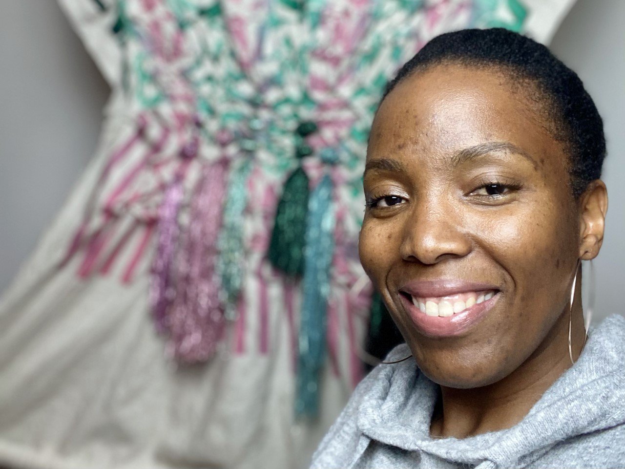 thumbnail_Tab Sejoe2.jpeg