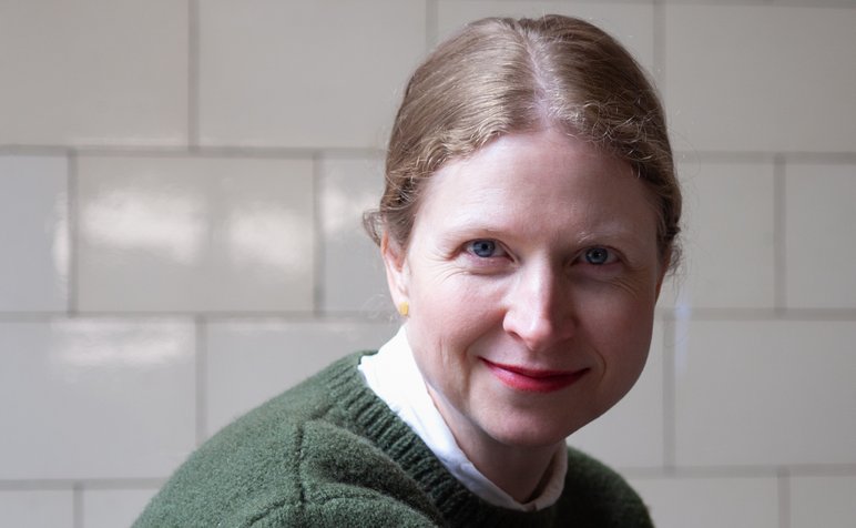 varendorff_headshot-2-3