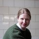 varendorff_headshot-2-3.original (1)