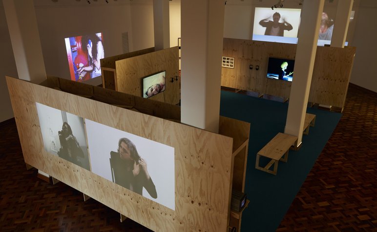 wagdmcphotozanwimberley-029-1800x